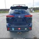 5TDGZRBH4MS540076 2021 Toyota Highlander Xle auction photo thumbnail 16