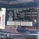 5TDGZRBH4MS540076 2021 Toyota Highlander Xle auction photo thumbnail 18