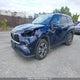 5TDGZRBH4MS540076 2021 Toyota Highlander Xle auction photo thumbnail 2