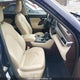 5TDGZRBH4MS540076 2021 Toyota Highlander Xle auction photo thumbnail 5
