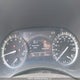 5TDGZRBH4MS540076 2021 Toyota Highlander Xle auction photo thumbnail 7