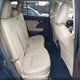 5TDGZRBH4MS540076 2021 Toyota Highlander Xle auction photo thumbnail 8