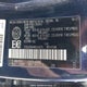 5TDGZRBH4MS540076 2021 Toyota Highlander Xle auction photo thumbnail 9