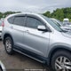 2HKRM4H44GH114137 2016 Honda Cr-V Se auction photo thumbnail 14