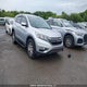 2HKRM4H44GH114137 2016 Honda Cr-V Se auction photo thumbnail 1