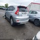 2HKRM4H44GH114137 2016 Honda Cr-V Se auction photo thumbnail 3