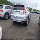 2HKRM4H44GH114137 2016 Honda Cr-V Se auction photo thumbnail 4