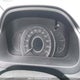 2HKRM4H44GH114137 2016 Honda Cr-V Se auction photo thumbnail 7