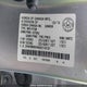 2HKRM4H44GH114137 2016 Honda Cr-V Se auction photo thumbnail 9