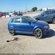 WAUKD78P16A167622 2006 Audi A3 3.2 S Line auction photo thumbnail 14