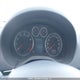 WAUKD78P16A167622 2006 Audi A3 3.2 S Line auction photo thumbnail 16