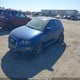 WAUKD78P16A167622 2006 Audi A3 3.2 S Line auction photo thumbnail 2