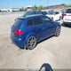 WAUKD78P16A167622 2006 Audi A3 3.2 S Line auction photo thumbnail 4