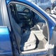 WAUKD78P16A167622 2006 Audi A3 3.2 S Line auction photo thumbnail 5