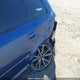 WAUKD78P16A167622 2006 Audi A3 3.2 S Line auction photo thumbnail 6