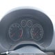 WAUKD78P16A167622 2006 Audi A3 3.2 S Line auction photo thumbnail 7
