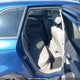 WAUKD78P16A167622 2006 Audi A3 3.2 S Line auction photo thumbnail 8