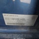 WAUKD78P16A167622 2006 Audi A3 3.2 S Line auction photo thumbnail 9