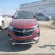 KL4MMCSL5PB040453 2023 Buick Encore Gx Preferred auction photo thumbnail 12
