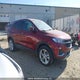 KL4MMCSL5PB040453 2023 Buick Encore Gx Preferred auction photo thumbnail 13