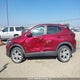 KL4MMCSL5PB040453 2023 Buick Encore Gx Preferred auction photo thumbnail 14