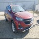 KL4MMCSL5PB040453 2023 Buick Encore Gx Preferred auction photo thumbnail 1
