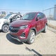 KL4MMCSL5PB040453 2023 Buick Encore Gx Preferred auction photo thumbnail 2