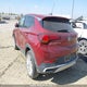 KL4MMCSL5PB040453 2023 Buick Encore Gx Preferred auction photo thumbnail 3