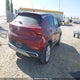 KL4MMCSL5PB040453 2023 Buick Encore Gx Preferred auction photo thumbnail 4