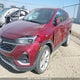 KL4MMCSL5PB040453 2023 Buick Encore Gx Preferred auction photo thumbnail 6