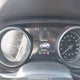 KL4MMCSL5PB040453 2023 Buick Encore Gx Preferred auction photo thumbnail 7