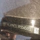 KL4MMCSL5PB040453 2023 Buick Encore Gx Preferred auction photo thumbnail 9