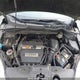 5J6RE48319L805543 2009 Honda Cr-V auction photo thumbnail 10