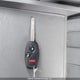 5J6RE48319L805543 2009 Honda Cr-V auction photo thumbnail 11