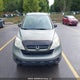 5J6RE48319L805543 2009 Honda Cr-V auction photo thumbnail 12
