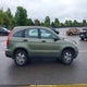 5J6RE48319L805543 2009 Honda Cr-V auction photo thumbnail 13