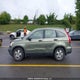 5J6RE48319L805543 2009 Honda Cr-V auction photo thumbnail 14