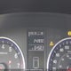 5J6RE48319L805543 2009 Honda Cr-V auction photo thumbnail 15
