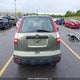 5J6RE48319L805543 2009 Honda Cr-V auction photo thumbnail 16
