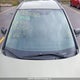 5J6RE48319L805543 2009 Honda Cr-V auction photo thumbnail 17
