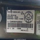 5J6RE48319L805543 2009 Honda Cr-V auction photo thumbnail 18