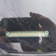 5J6RE48319L805543 2009 Honda Cr-V auction photo thumbnail 19