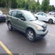5J6RE48319L805543 2009 Honda Cr-V auction photo thumbnail 1