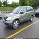 5J6RE48319L805543 2009 Honda Cr-V auction photo thumbnail 2