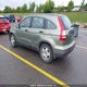5J6RE48319L805543 2009 Honda Cr-V auction photo thumbnail 3