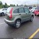 5J6RE48319L805543 2009 Honda Cr-V auction photo thumbnail 4
