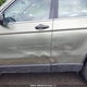 5J6RE48319L805543 2009 Honda Cr-V auction photo thumbnail 6