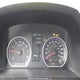 5J6RE48319L805543 2009 Honda Cr-V auction photo thumbnail 7