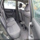 5J6RE48319L805543 2009 Honda Cr-V auction photo thumbnail 8