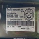 5J6RE48319L805543 2009 Honda Cr-V auction photo thumbnail 9